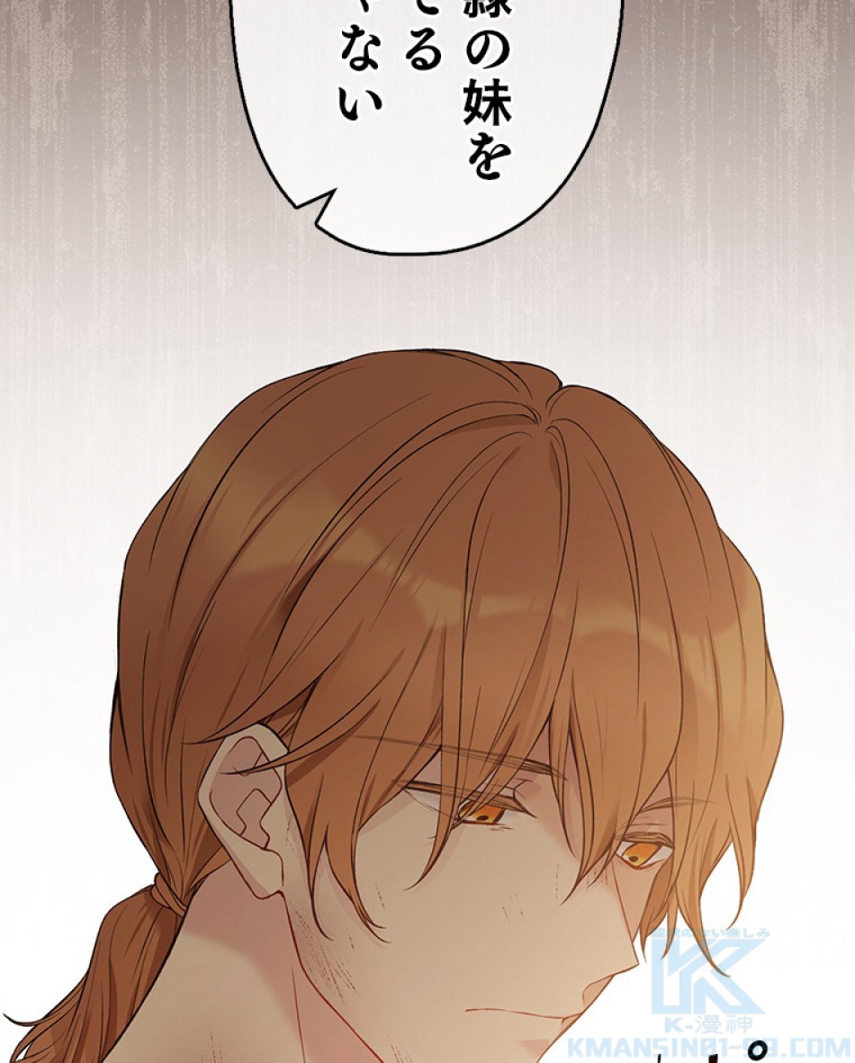緑陰の冠 第56話 - Page 28