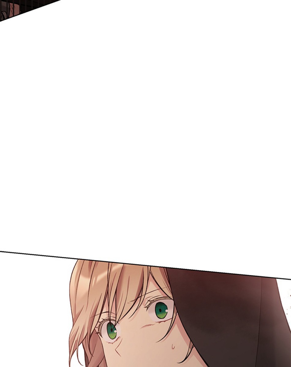 緑陰の冠 第56話 - Page 71