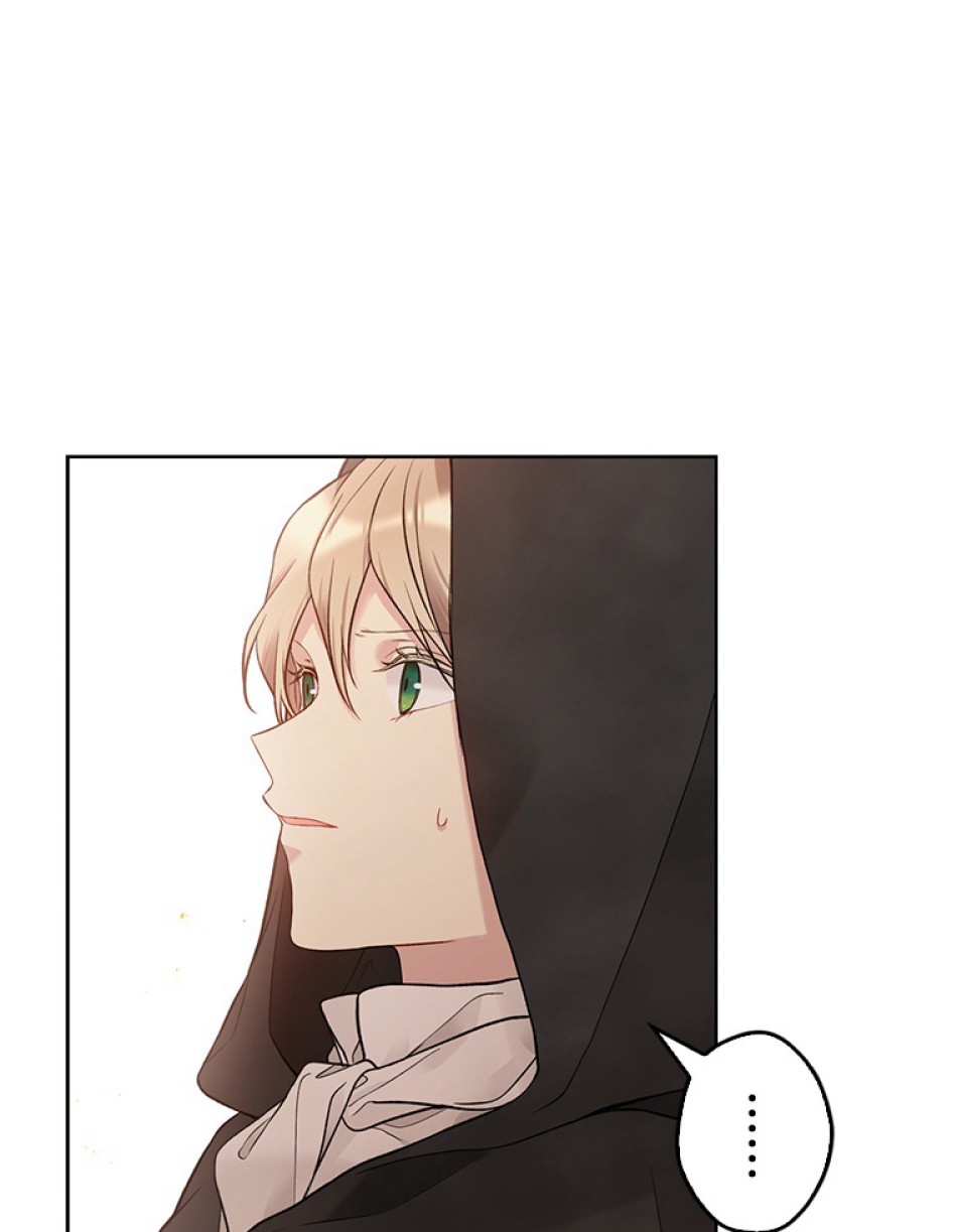緑陰の冠 第56話 - Page 98