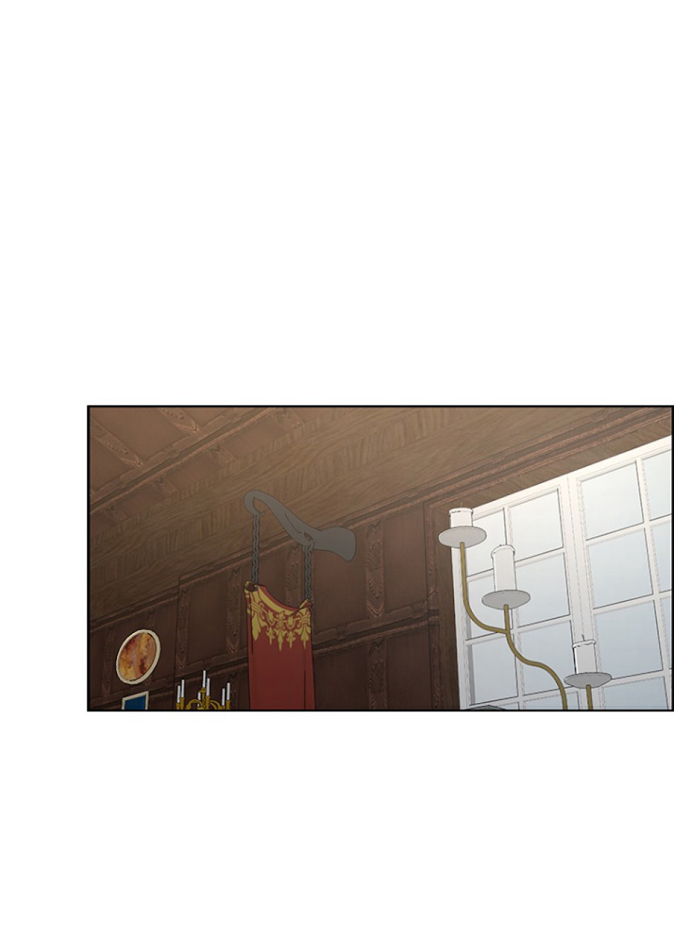 緑陰の冠 第6話 - Page 63