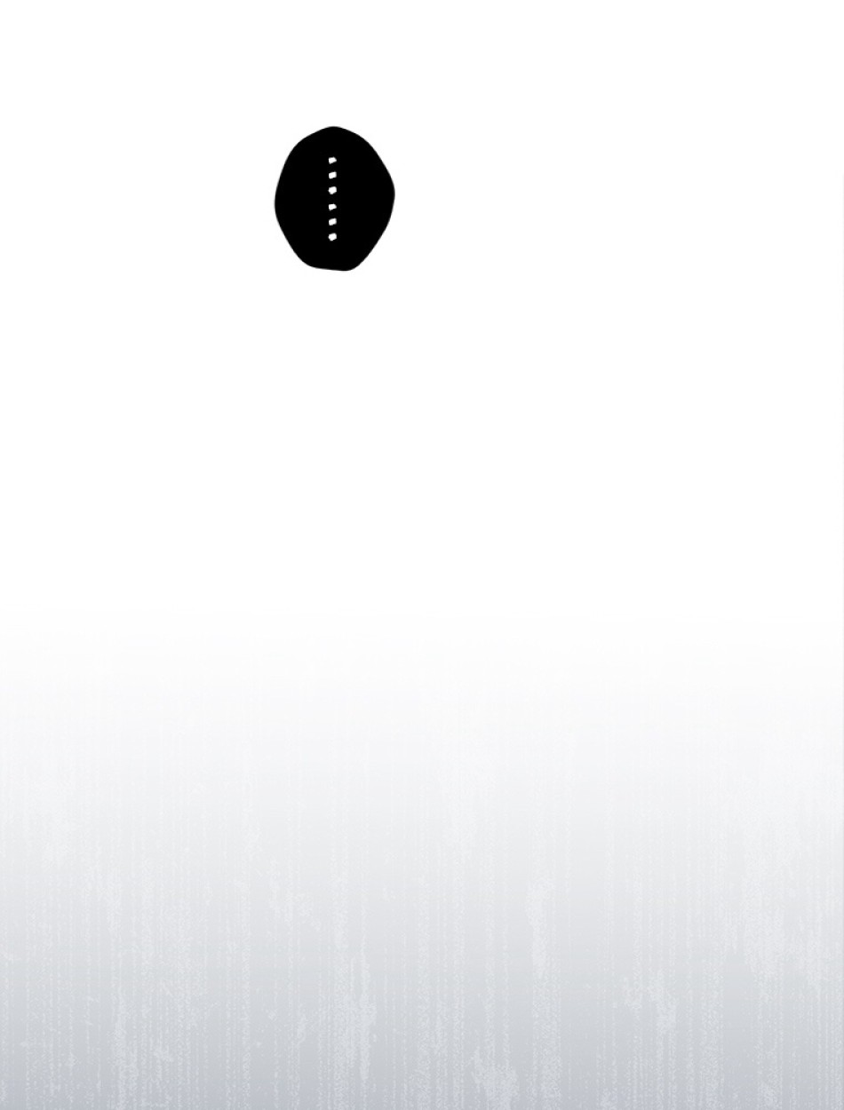 緑陰の冠 第86話 - Page 41
