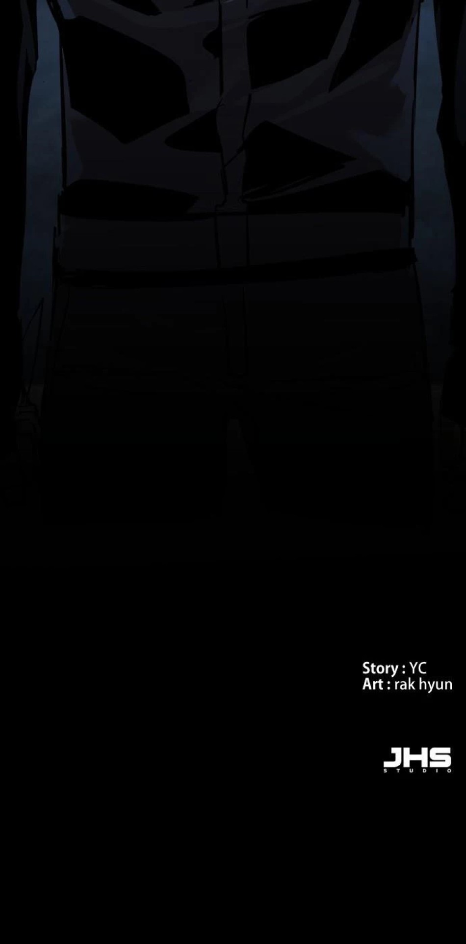 入学傭兵 第277話 - Trang 12