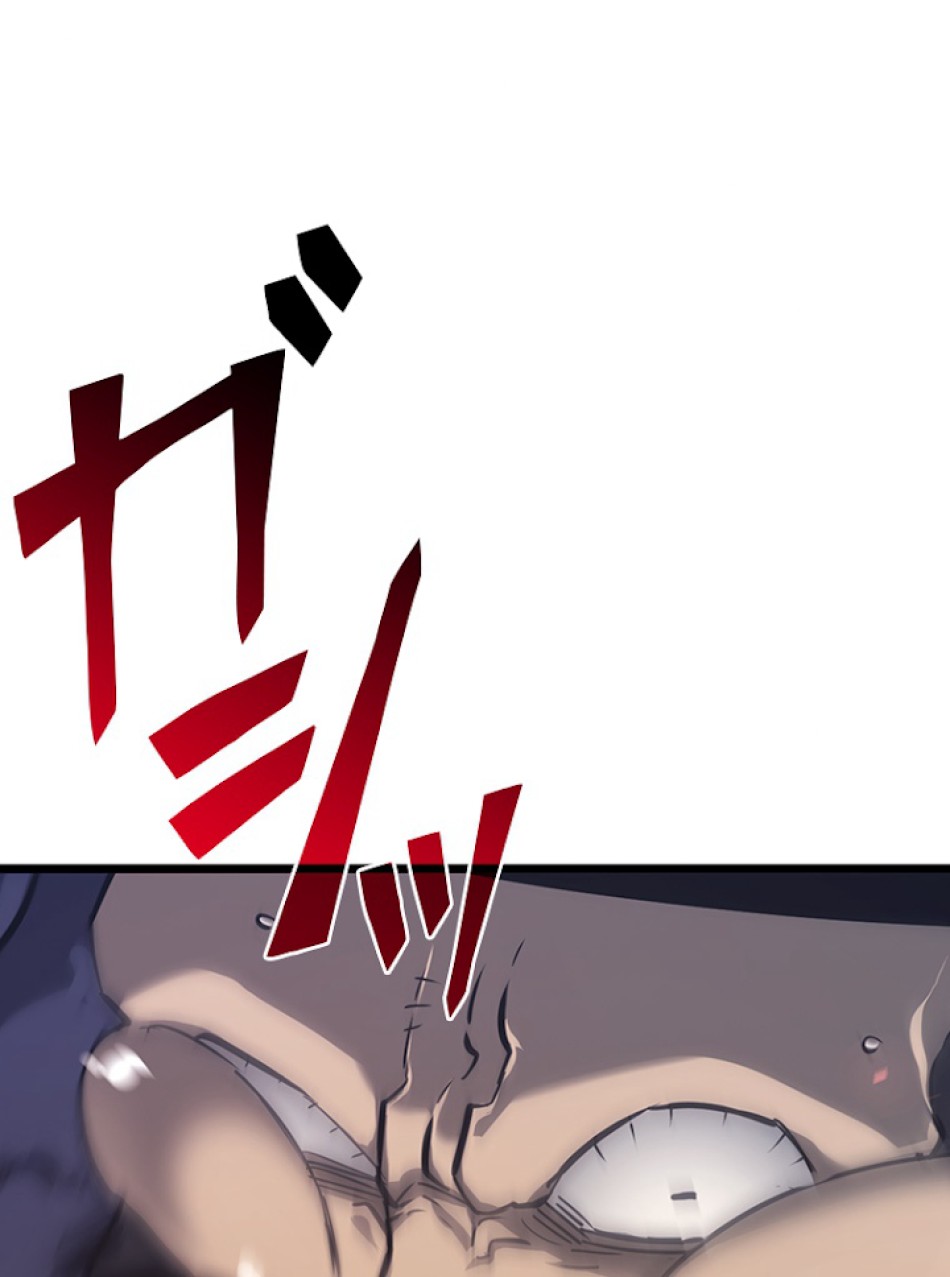 SSS級ランカー回帰する 第17話 - Trang 101