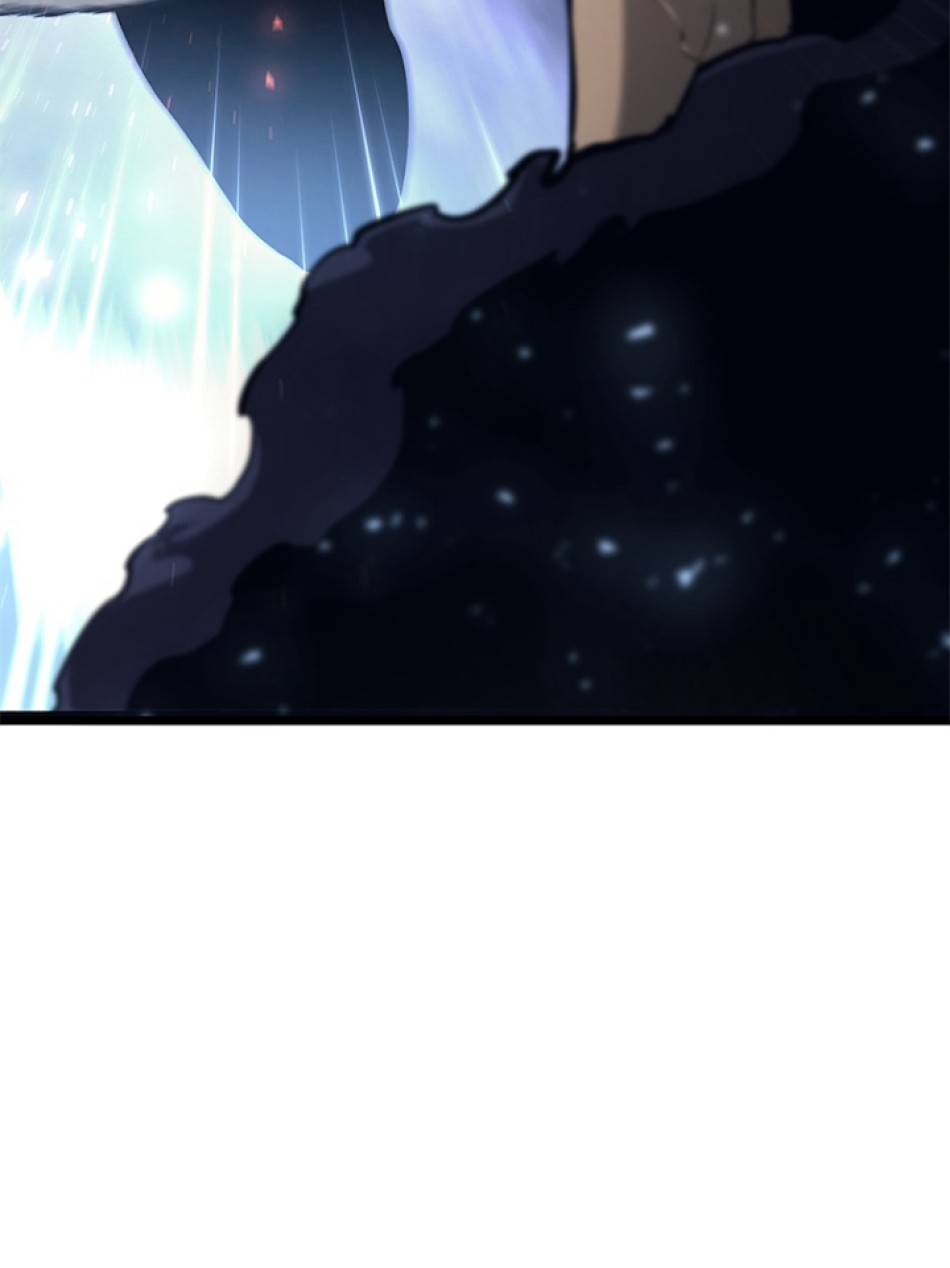 SSS級ランカー回帰する 第17話 - Trang 38