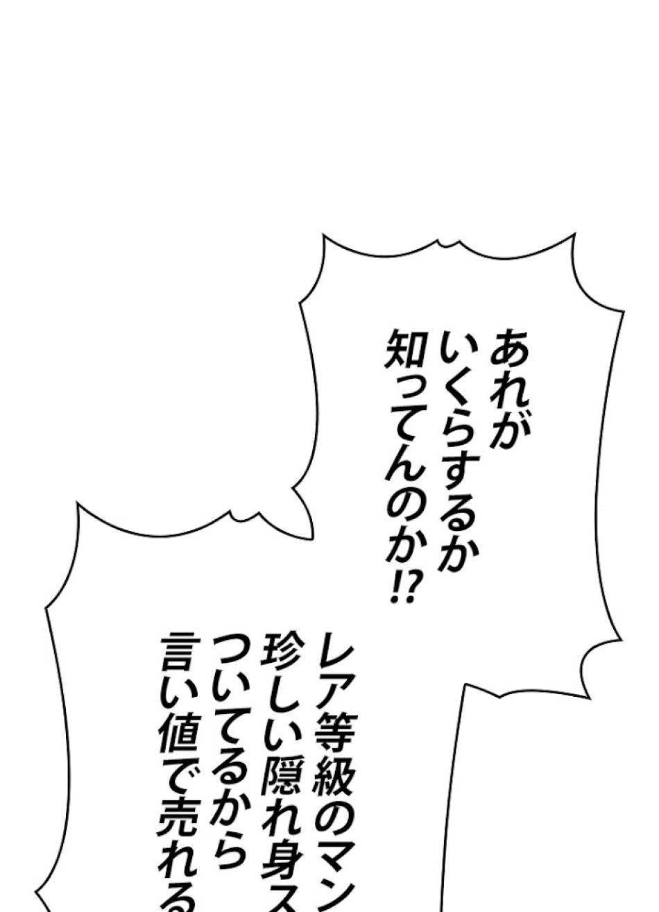 SSS級ランカー回帰する 第24話 - Trang 191