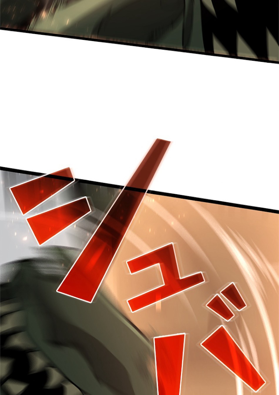 SSS級ランカー回帰する 第3話 - Trang 114