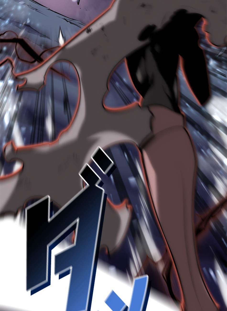 SSS級ランカー回帰する 第33話 - Trang 125