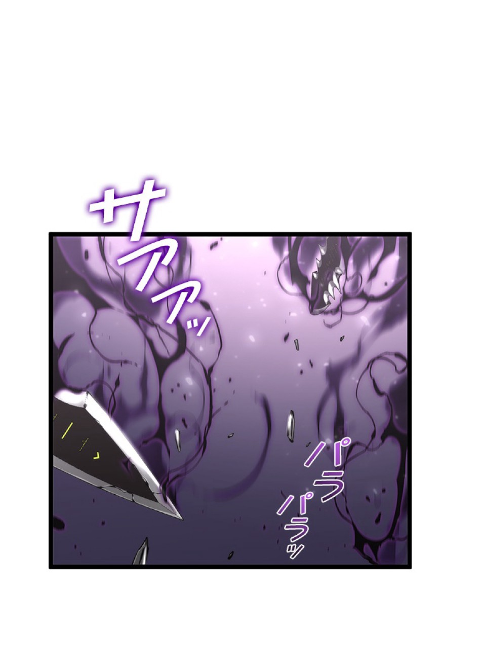 SSS級ランカー回帰する 第33話 - Trang 45