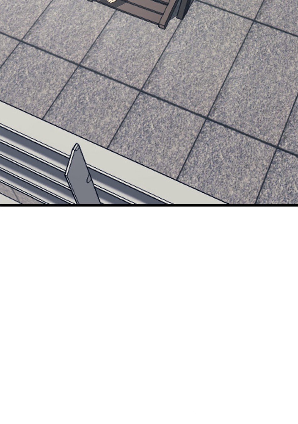 SSS級ランカー回帰する 第37話 - Trang 162