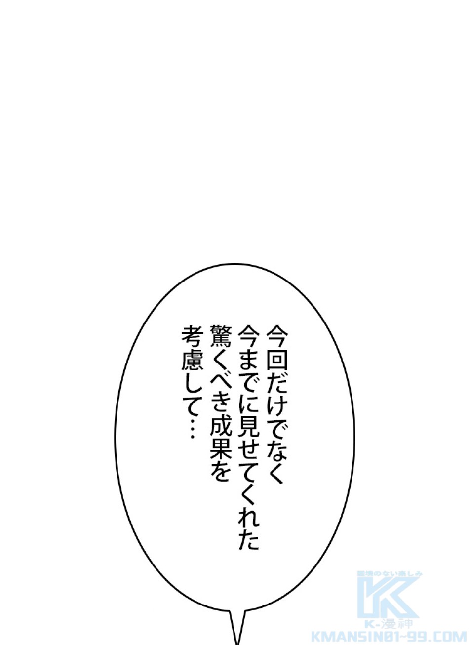 SSS級ランカー回帰する 第40話 - Trang 64