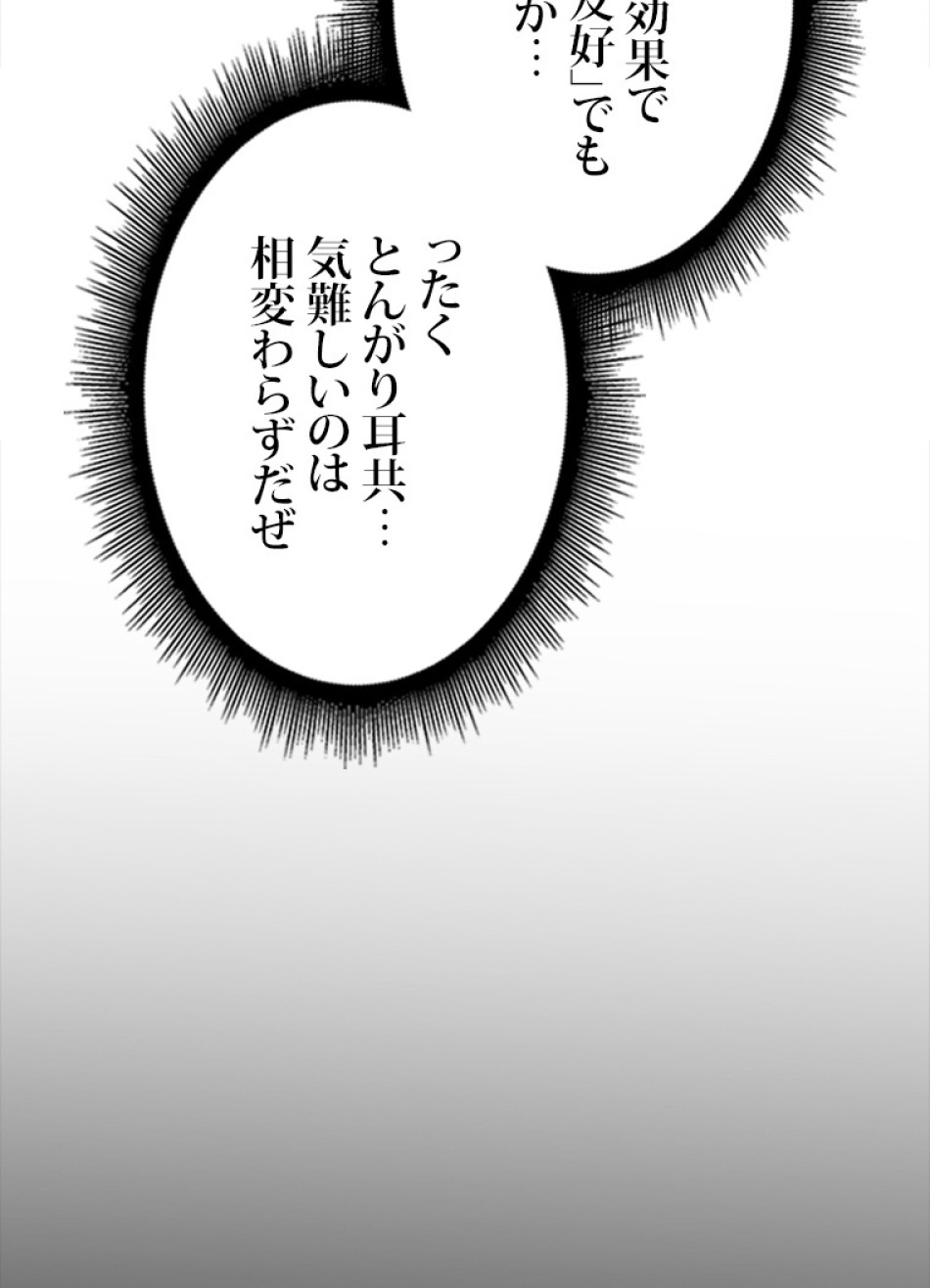 SSS級ランカー回帰する 第41話 - Trang 155