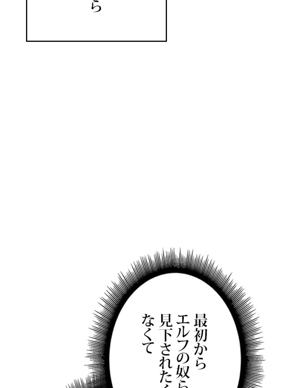 SSS級ランカー回帰する 第42話 - Trang 126
