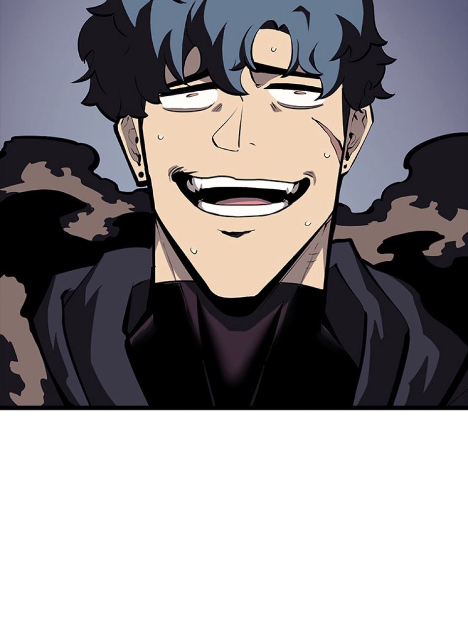SSS級ランカー回帰する 第44話 - Trang 138