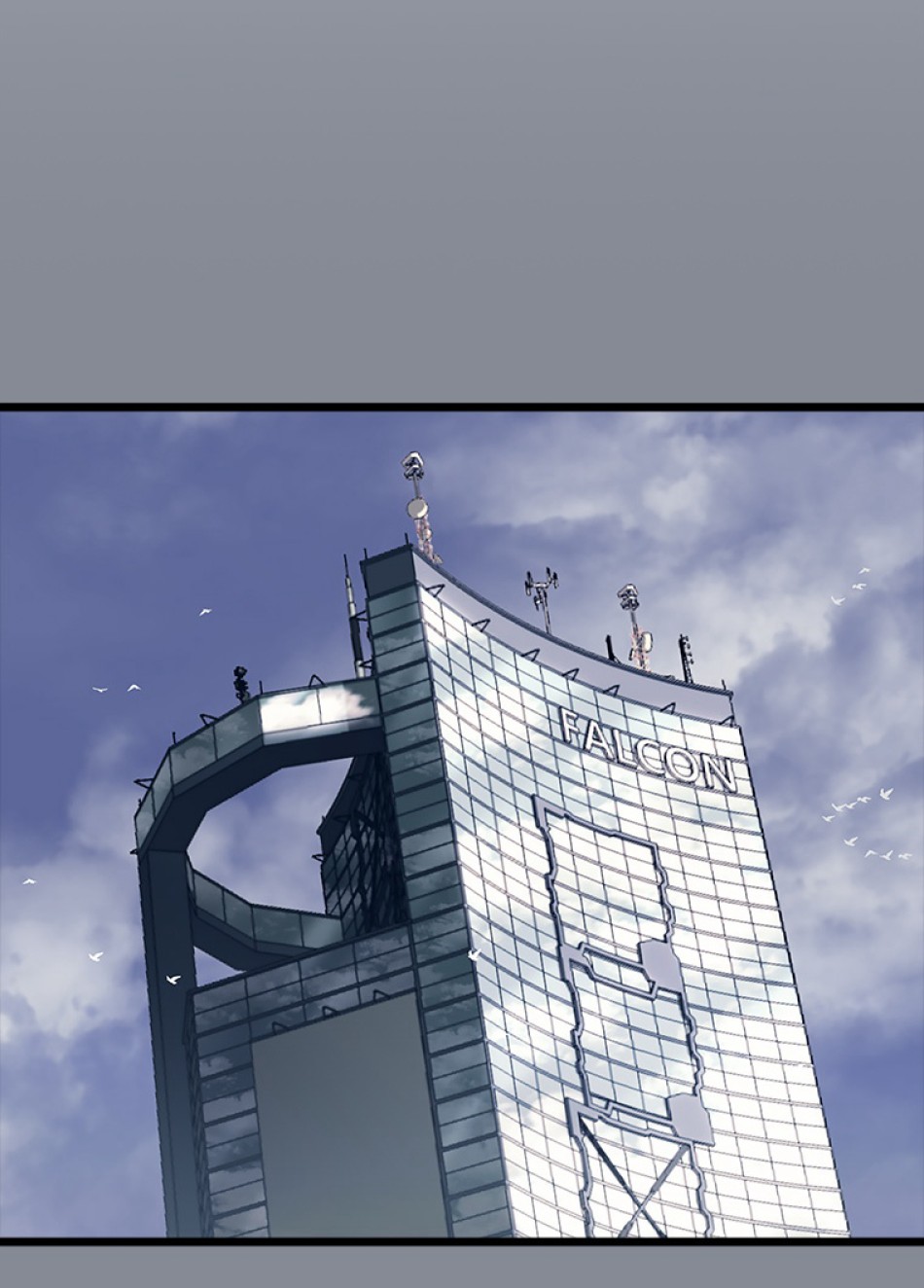 SSS級ランカー回帰する 第44話 - Trang 149