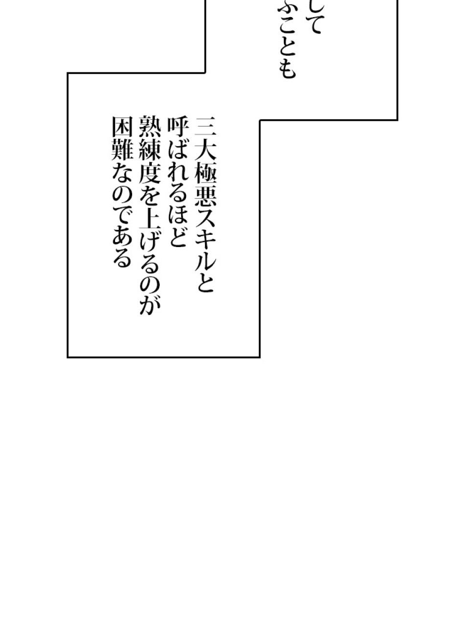 SSS級ランカー回帰する 第44話 - Trang 65