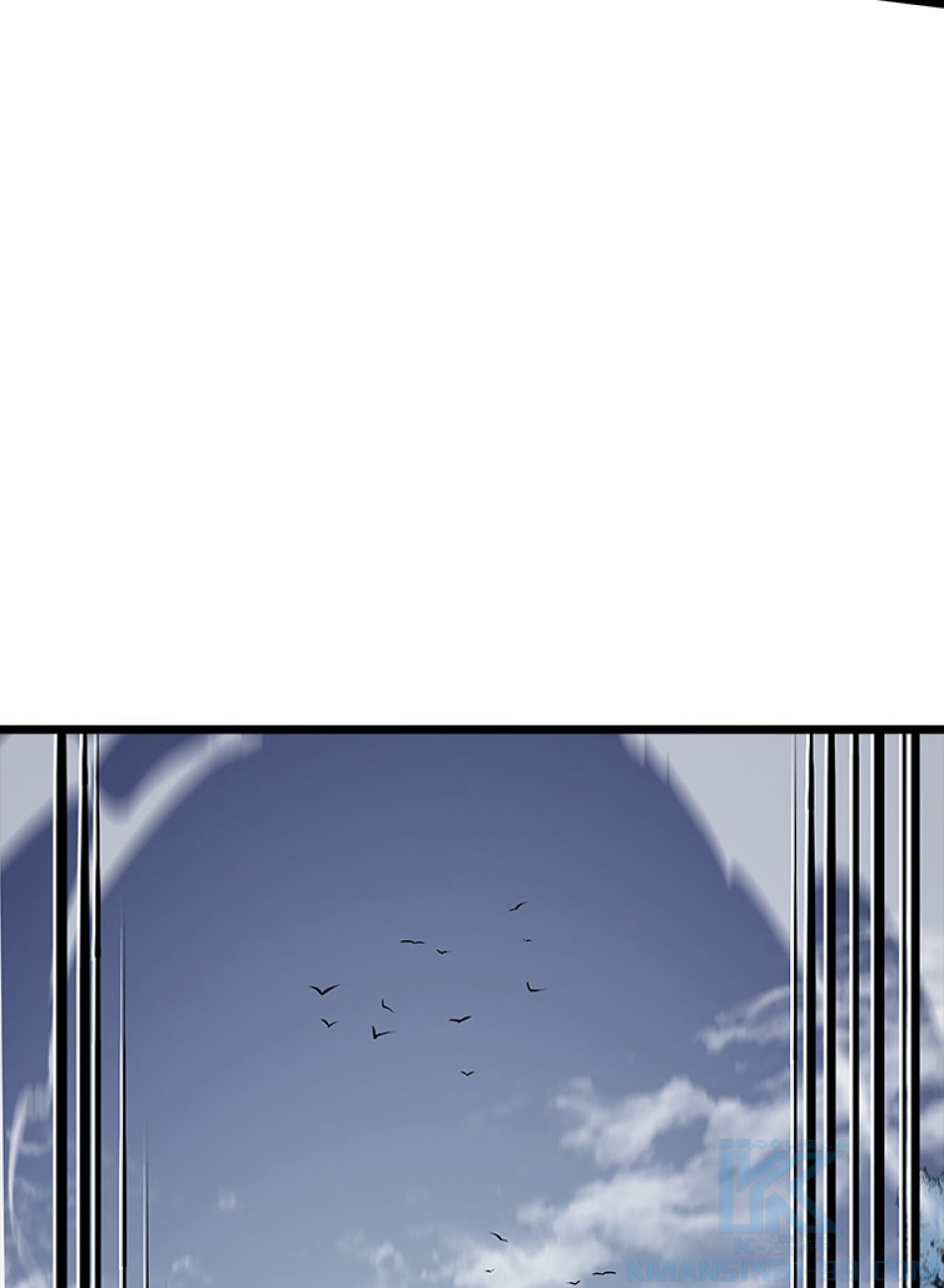 SSS級ランカー回帰する 第45話 - Trang 118