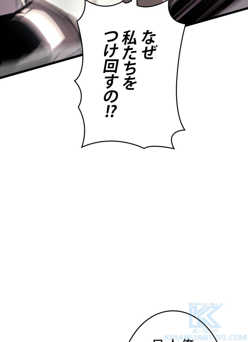 SSS級ランカー回帰する 第45話 - Trang 127