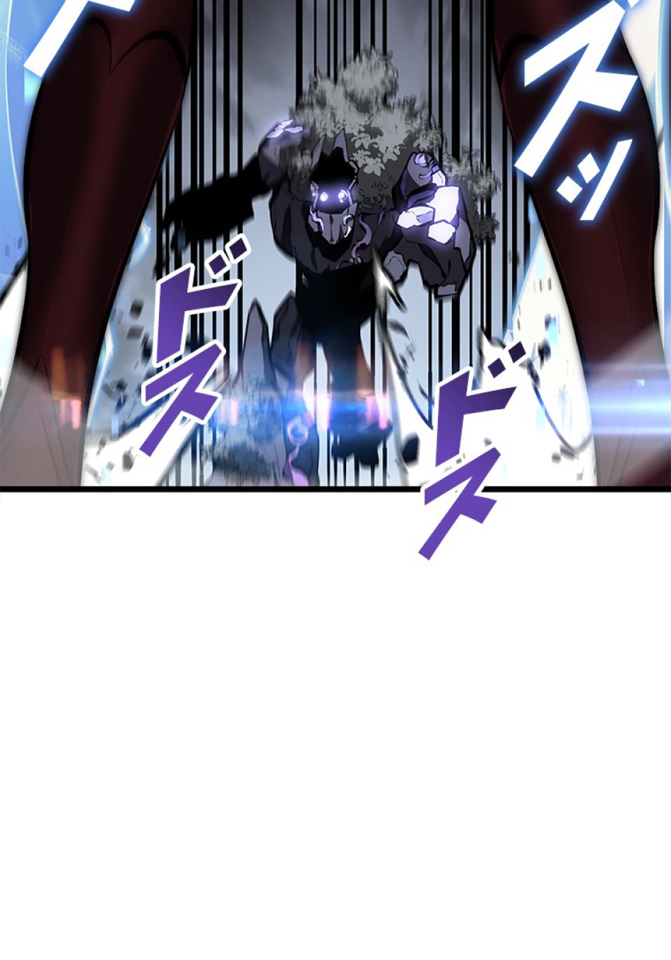 SSS級ランカー回帰する 第45話 - Trang 156