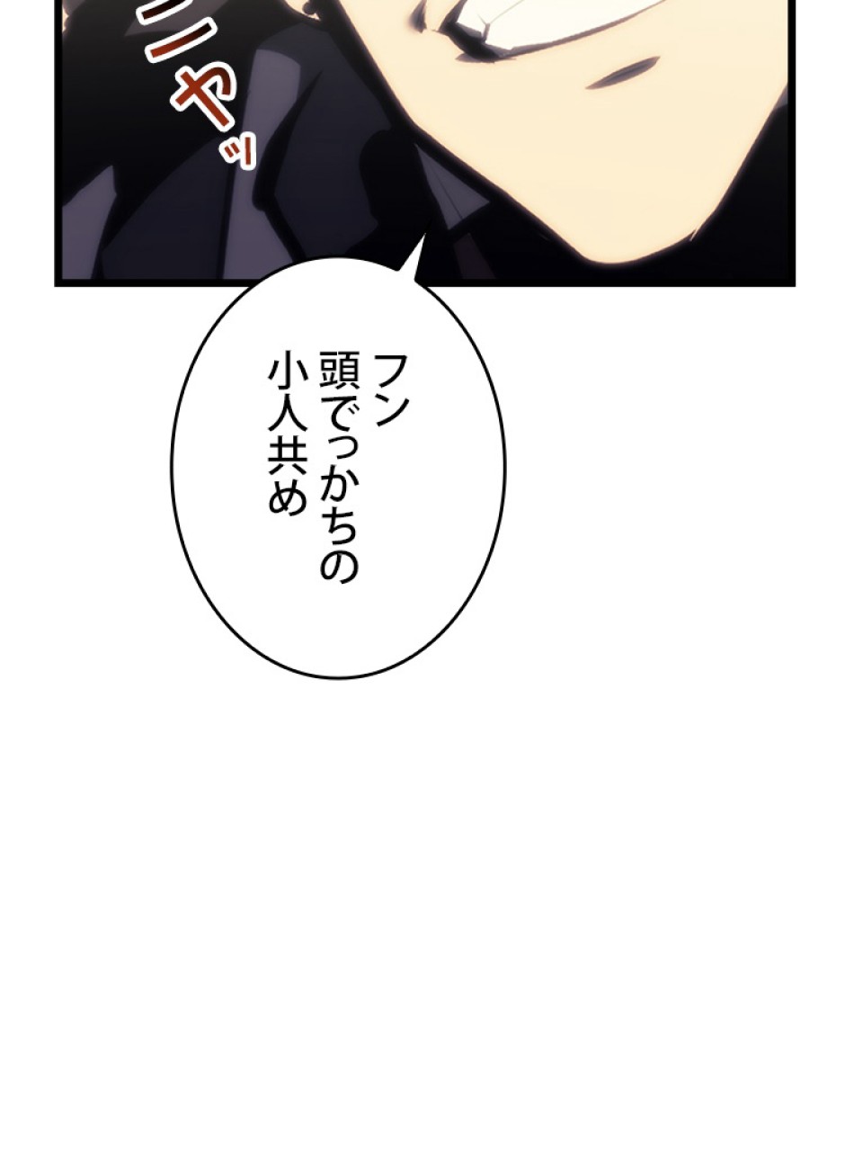 SSS級ランカー回帰する 第48話 - Trang 205