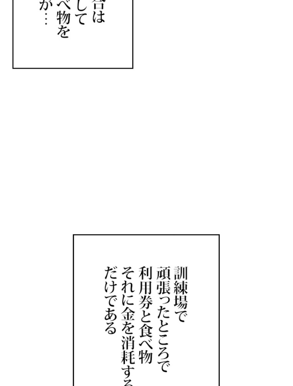 SSS級ランカー回帰する 第5話 - Trang 81