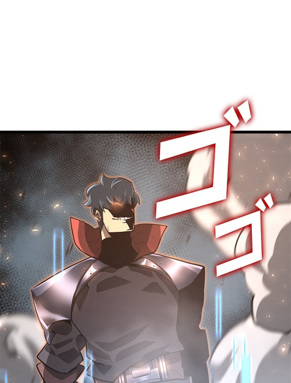 SSS級ランカー回帰する 第7話 - Trang 161