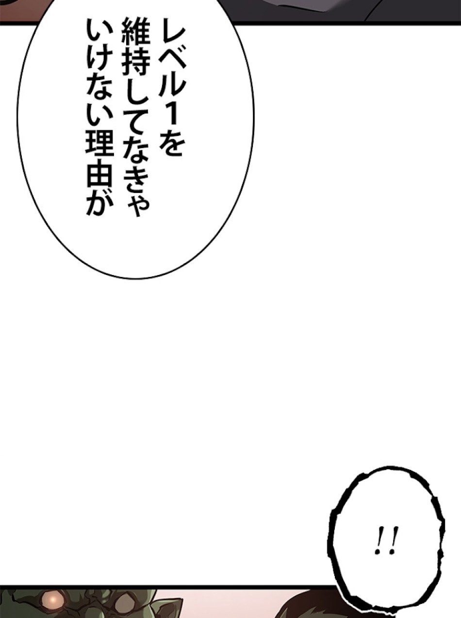 SSS級ランカー回帰する 第8話 - Trang 111