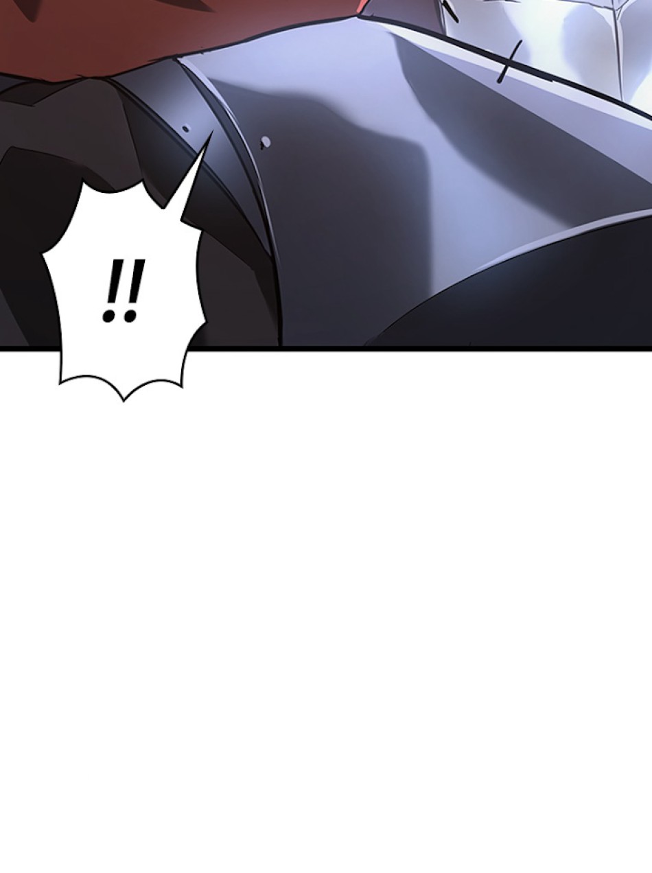 SSS級ランカー回帰する 第9話 - Trang 162