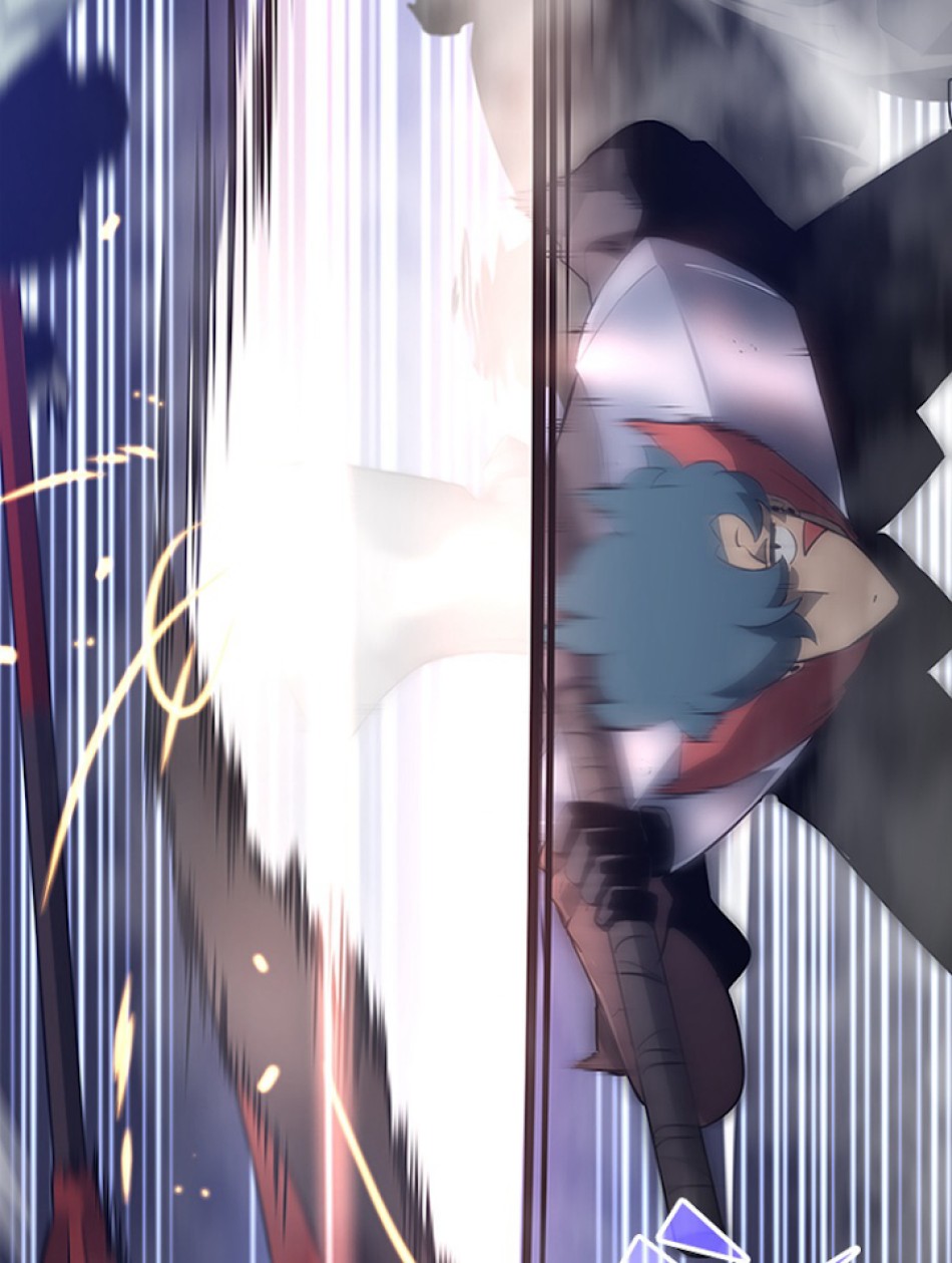 SSS級ランカー回帰する 第9話 - Trang 96