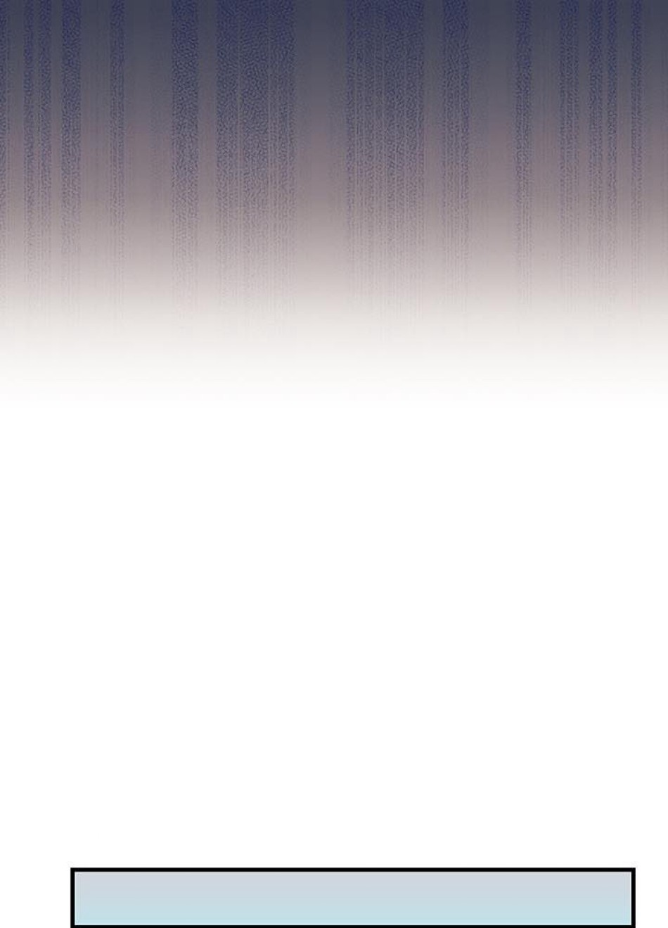 脇役の私が妻になりました 第10話 - Trang 72