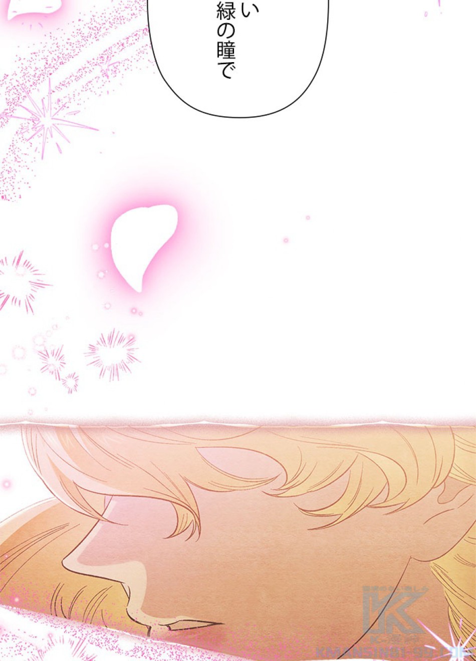 脇役の私が妻になりました 第101話 - Trang 109
