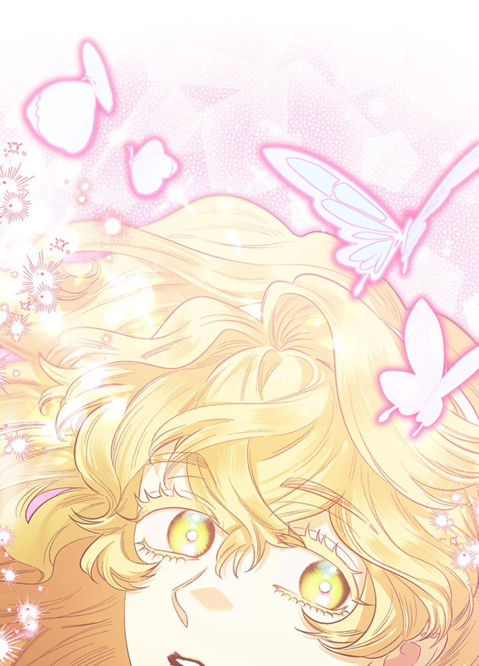 脇役の私が妻になりました 第101話 - Trang 111