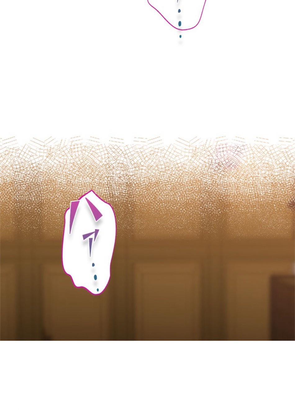 脇役の私が妻になりました 第103話 - Trang 111