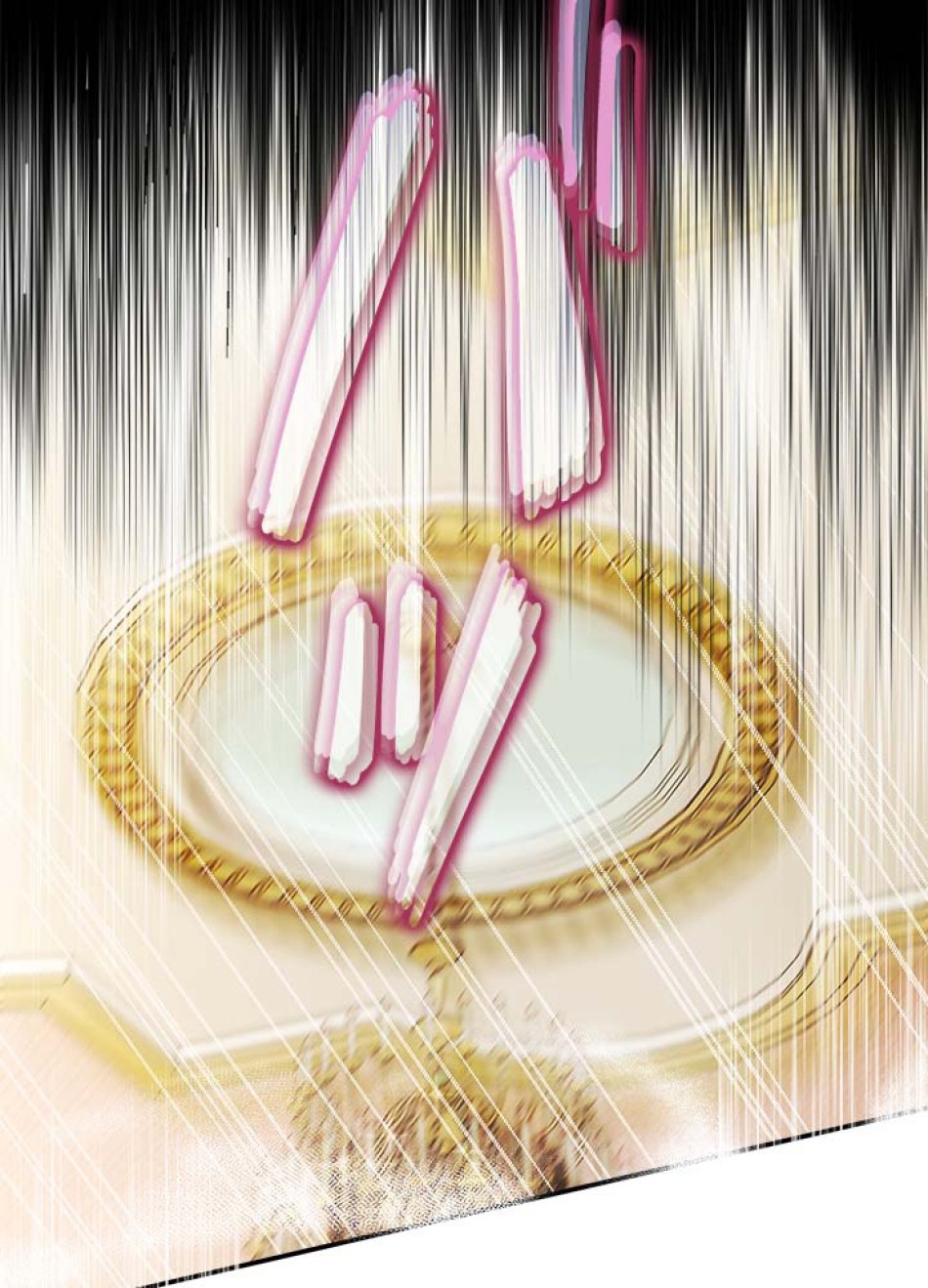 脇役の私が妻になりました 第105話 - Trang 60
