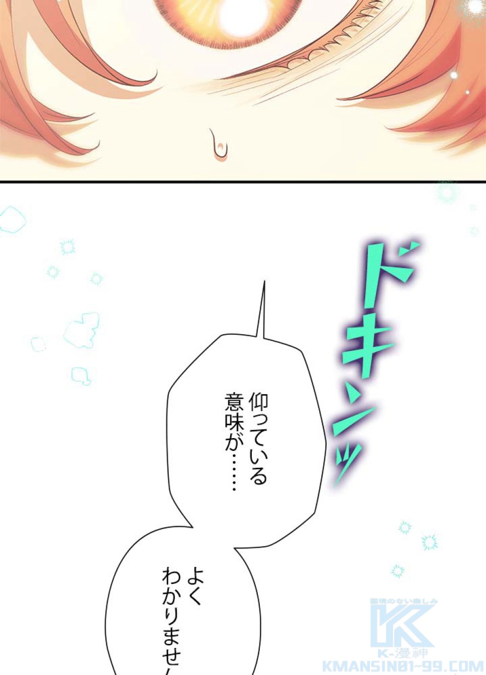 脇役の私が妻になりました 第106話 - Trang 4