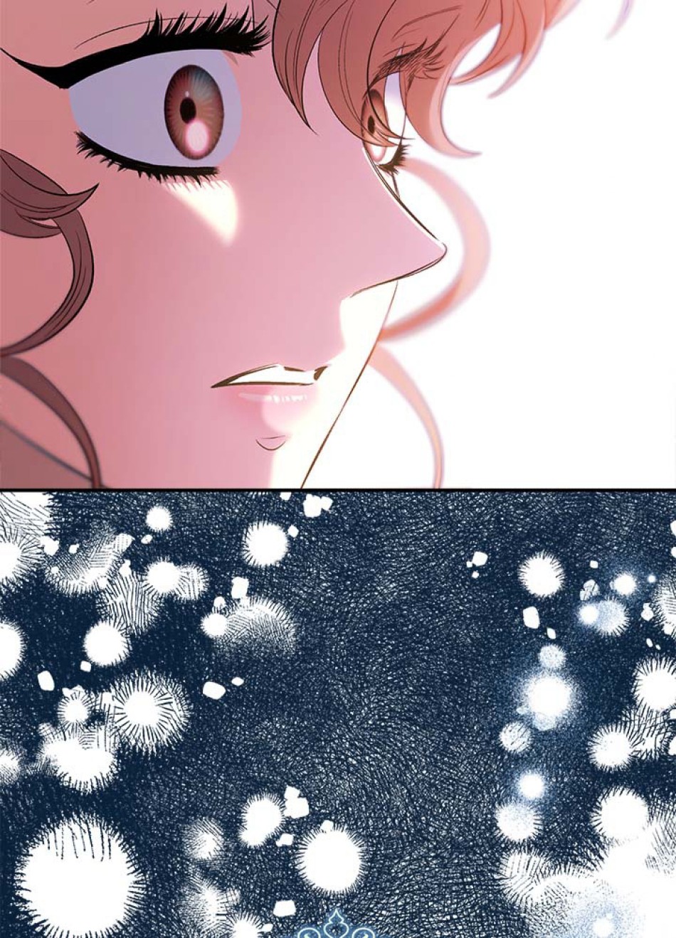 脇役の私が妻になりました 第106話 - Trang 90