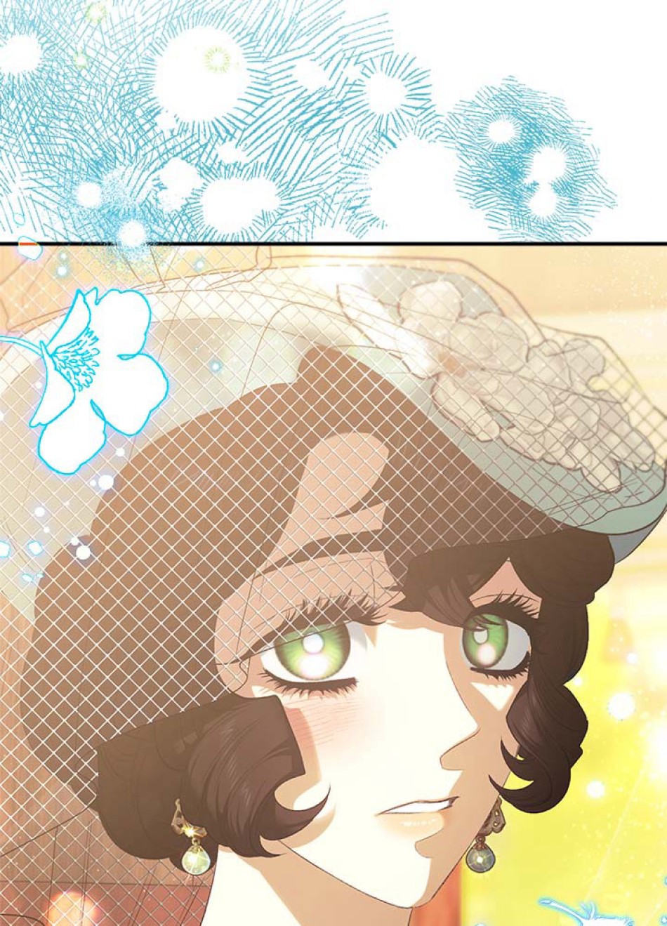 脇役の私が妻になりました 第107話 - Trang 8