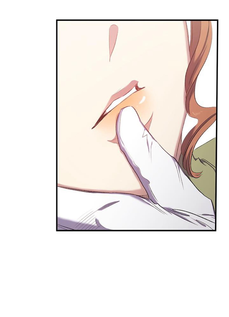 脇役の私が妻になりました 第14話 - Trang 33
