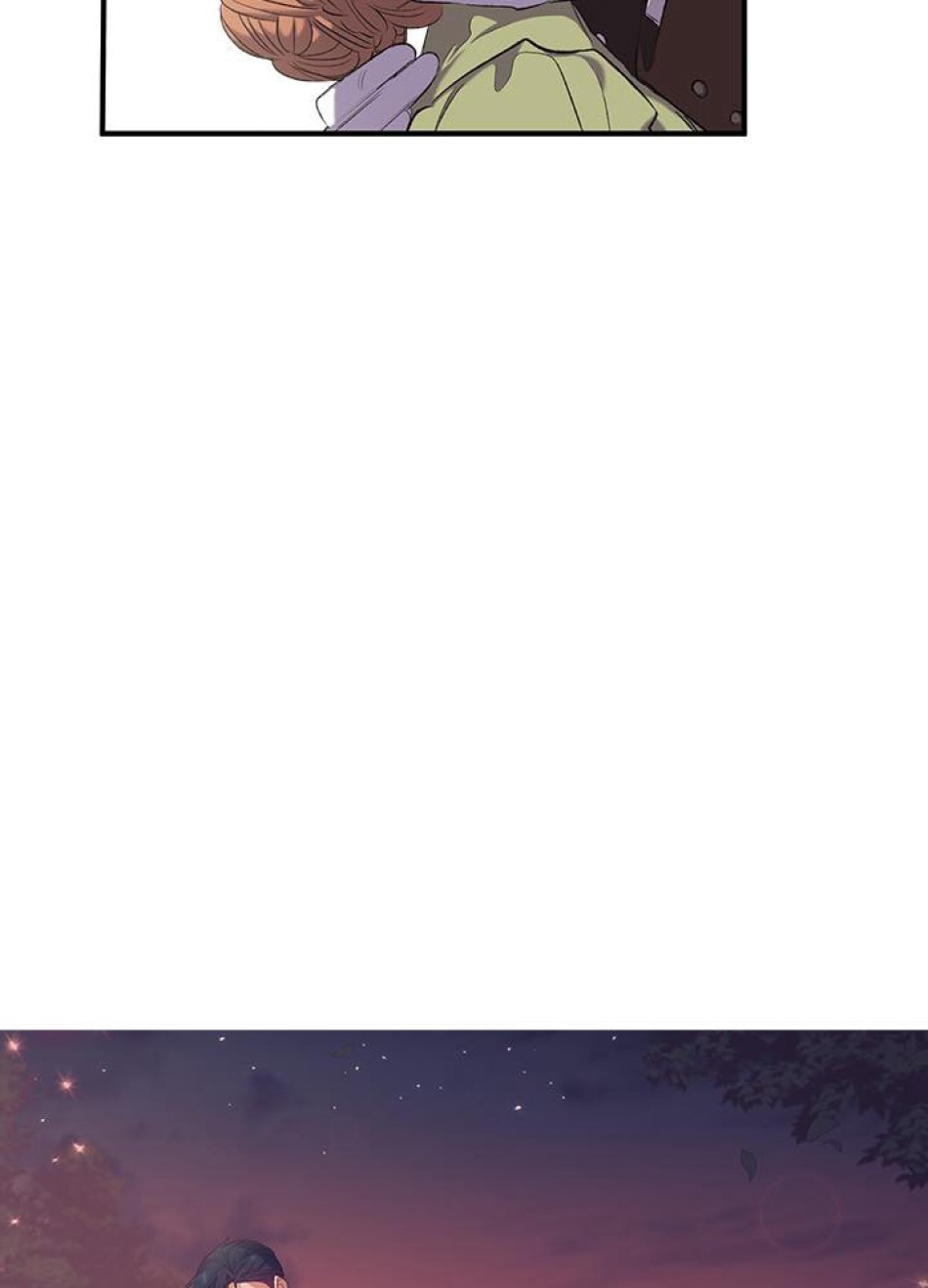脇役の私が妻になりました 第14話 - Trang 35