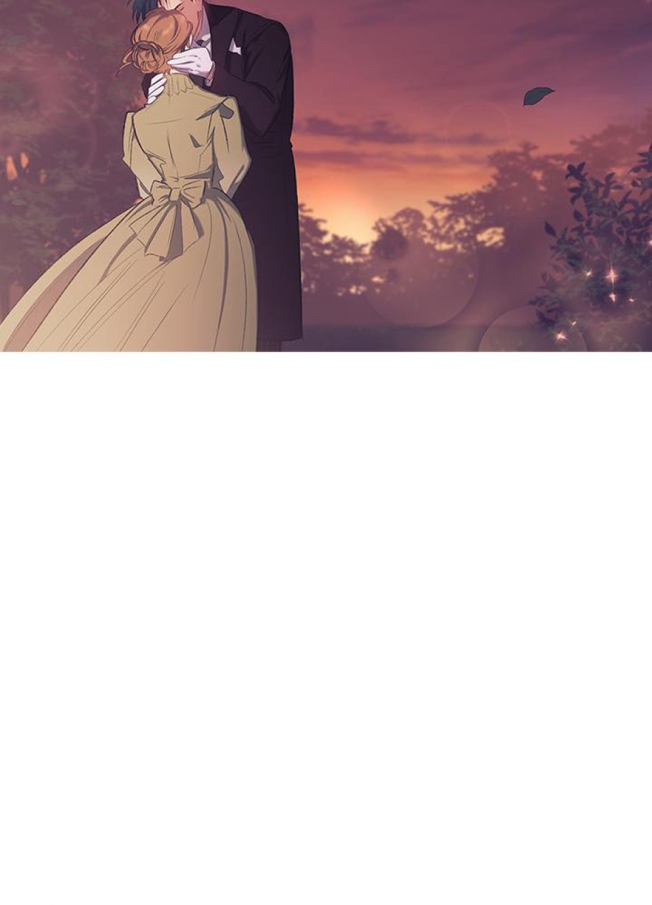 脇役の私が妻になりました 第14話 - Trang 36