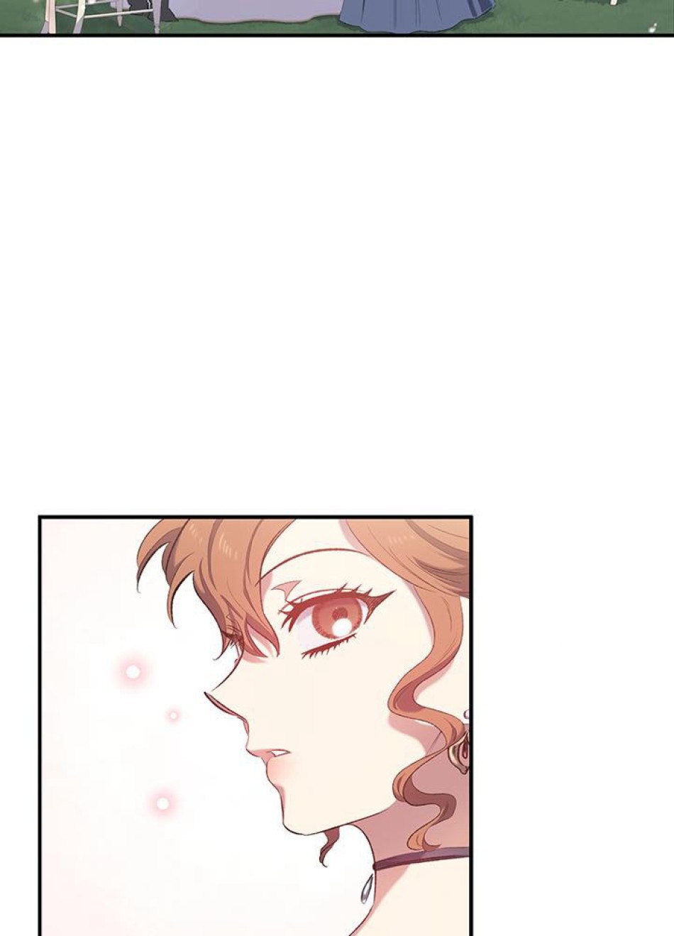 脇役の私が妻になりました 第15話 - Trang 53