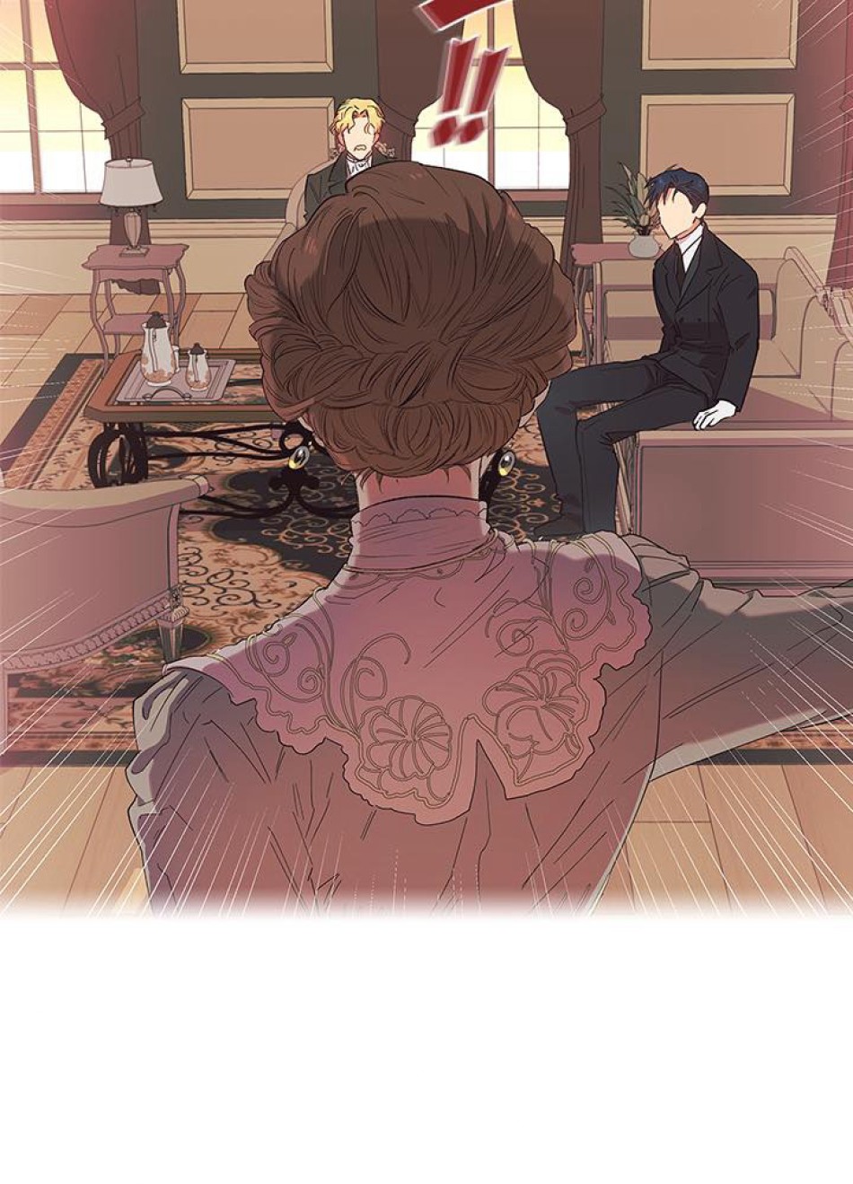 脇役の私が妻になりました 第2話 - Trang 88