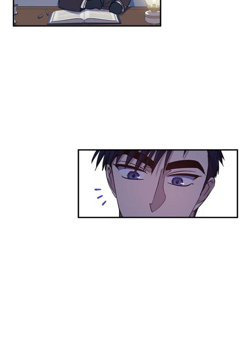 脇役の私が妻になりました 第23話 - Trang 69