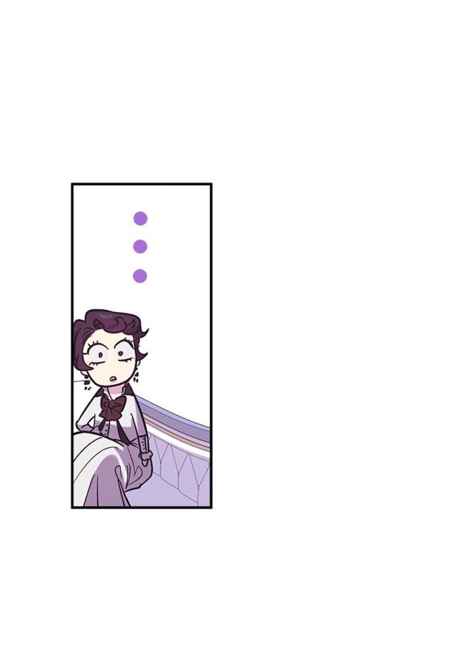 脇役の私が妻になりました 第26話 - Trang 51