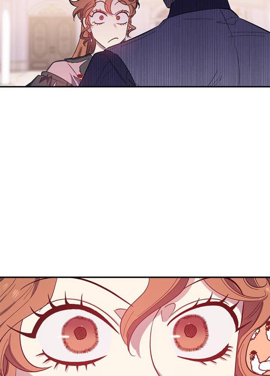 脇役の私が妻になりました 第27話 - Trang 26