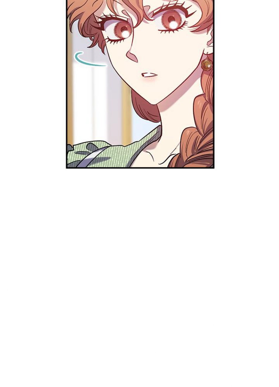 脇役の私が妻になりました 第28話 - Trang 77