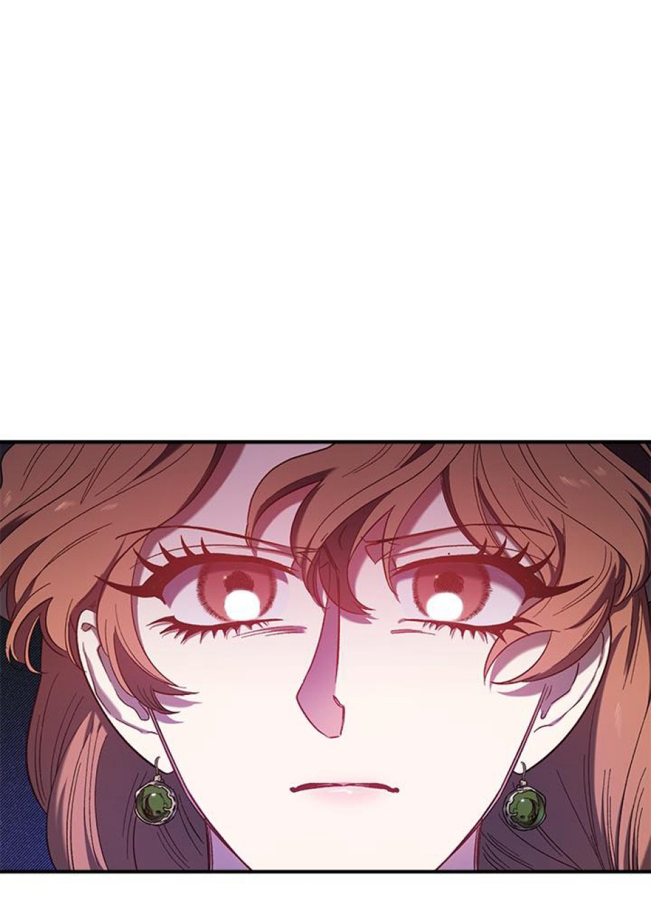 脇役の私が妻になりました 第30話 - Trang 18