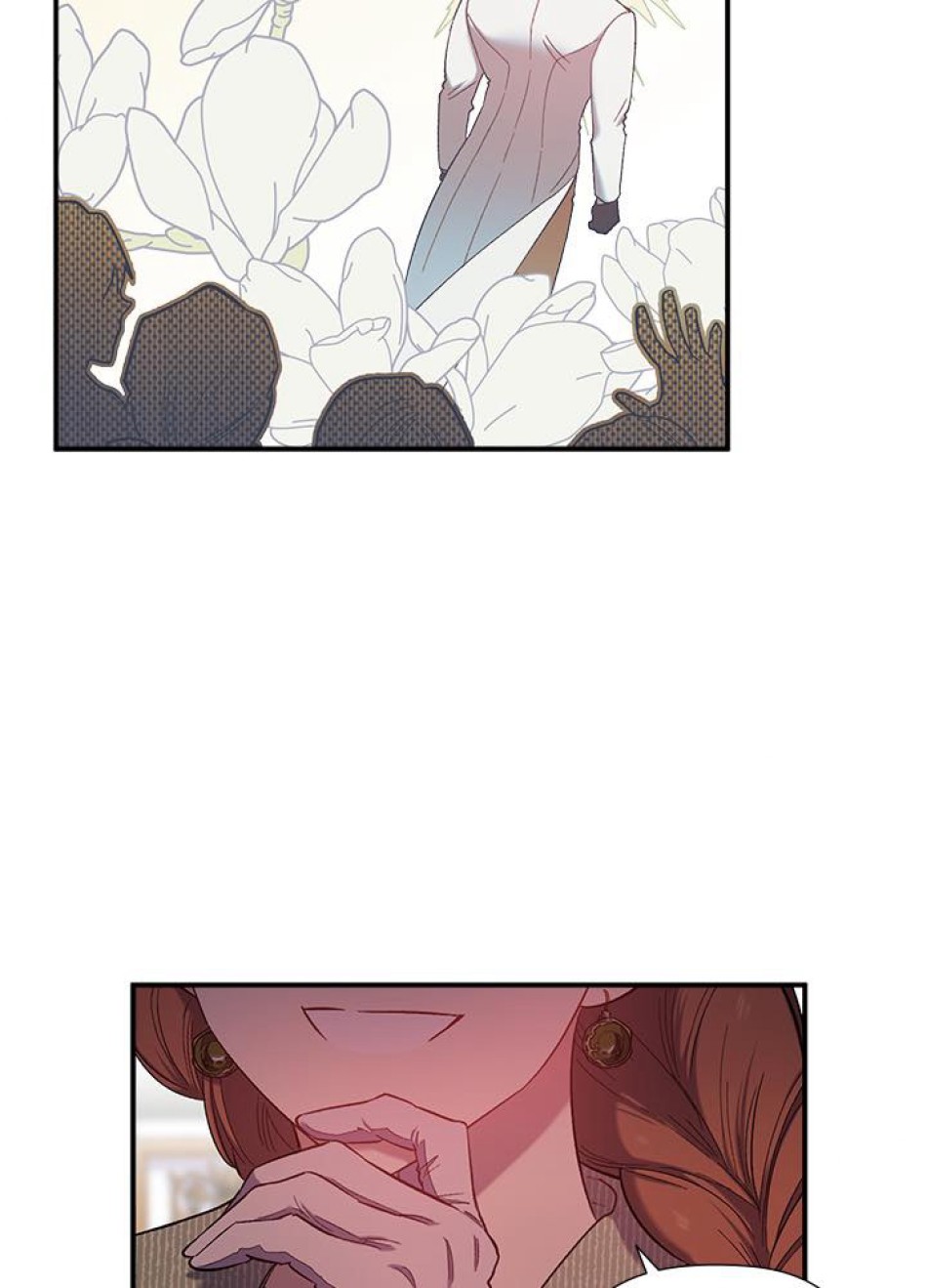 脇役の私が妻になりました 第30話 - Trang 30