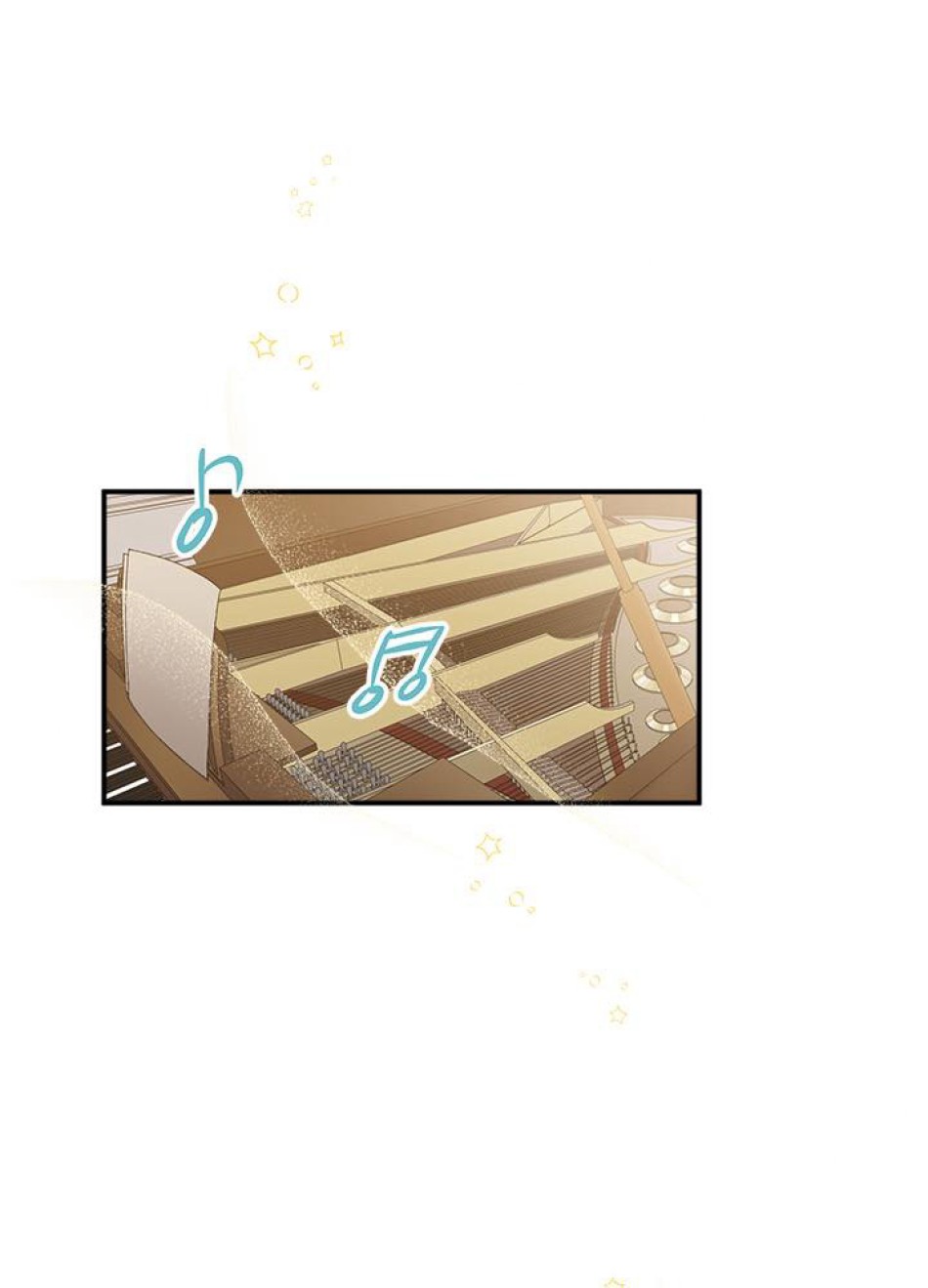 脇役の私が妻になりました 第34話 - Trang 27