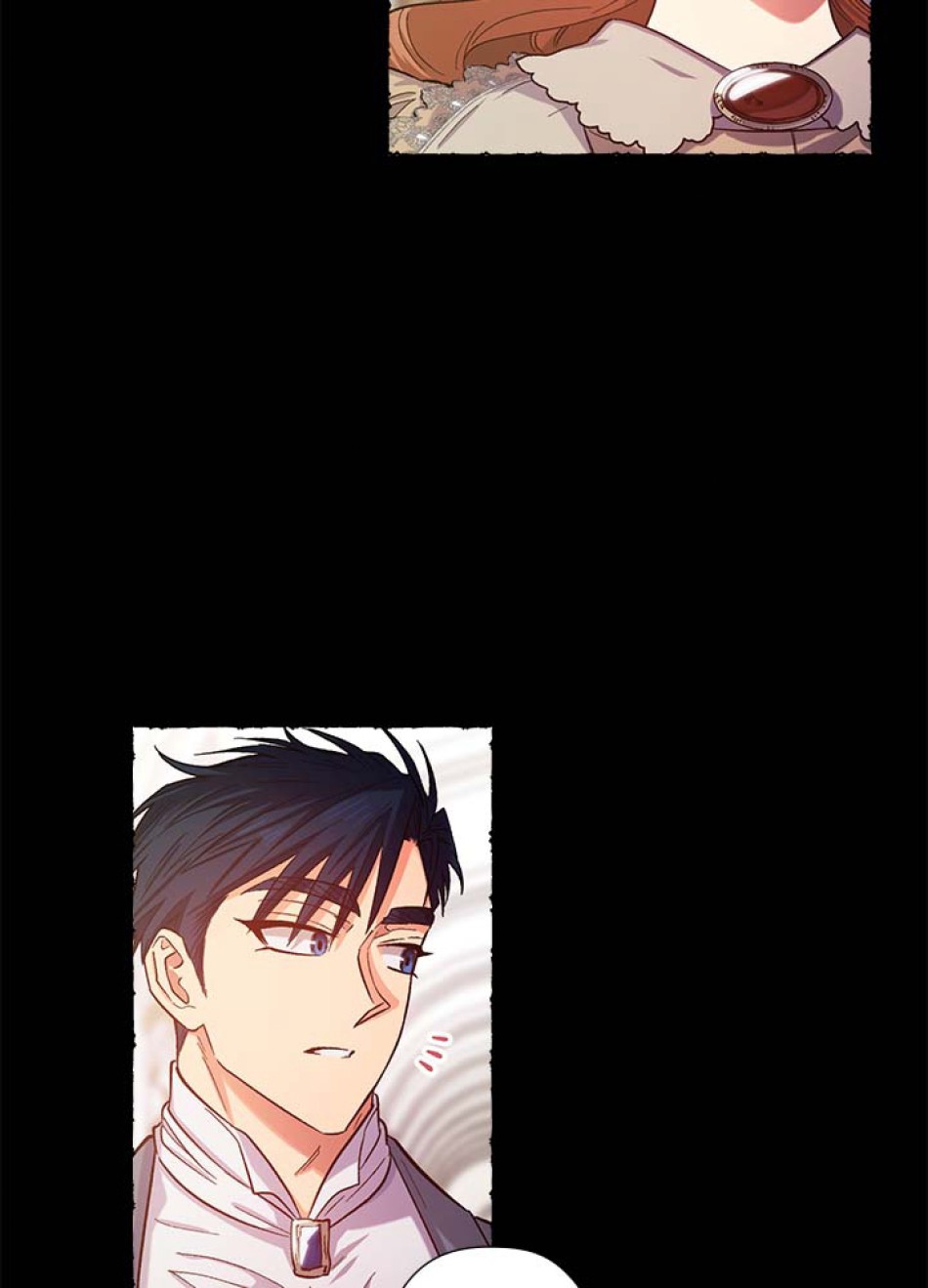 脇役の私が妻になりました 第43話 - Trang 12