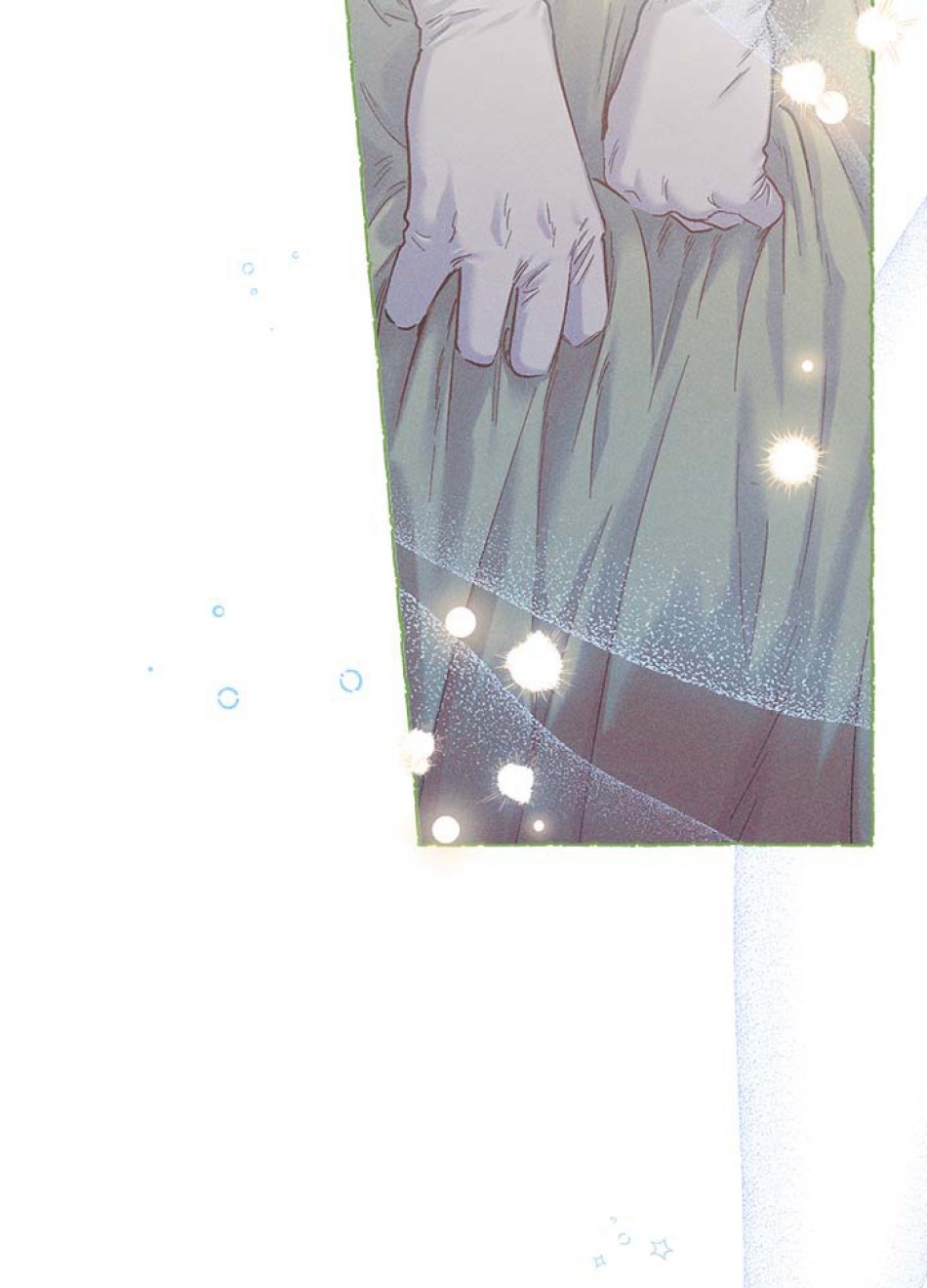 脇役の私が妻になりました 第45話 - Trang 35